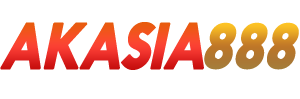 akasia888